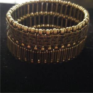 Premiere Designs Comfy Cozy Bracelet.